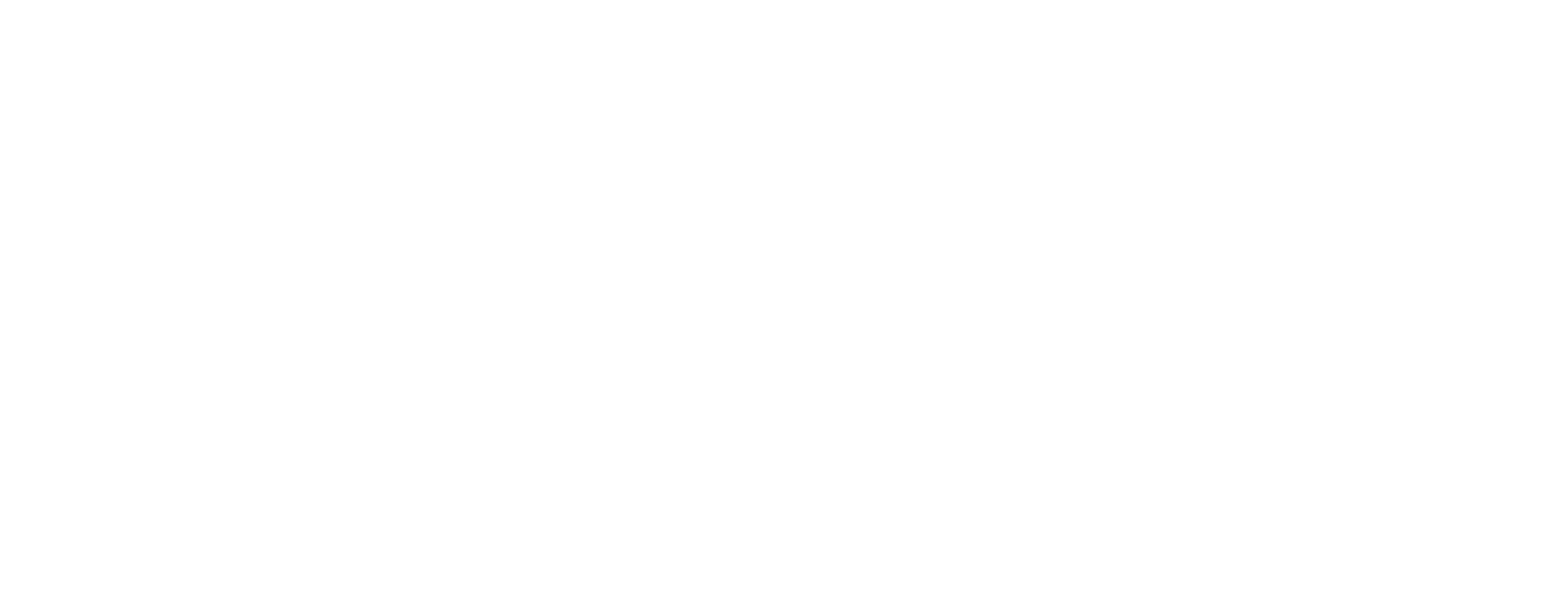 Vans Brera