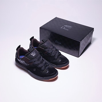 240916_vans_NP_VansxDime_cover