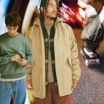 The Ultimate Gift Guide for Skaters