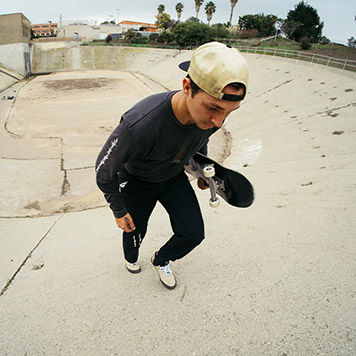 What Are The Best Skate Podcasts?