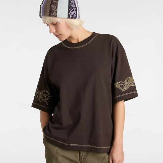 How to choose the best T-shirt fit for you