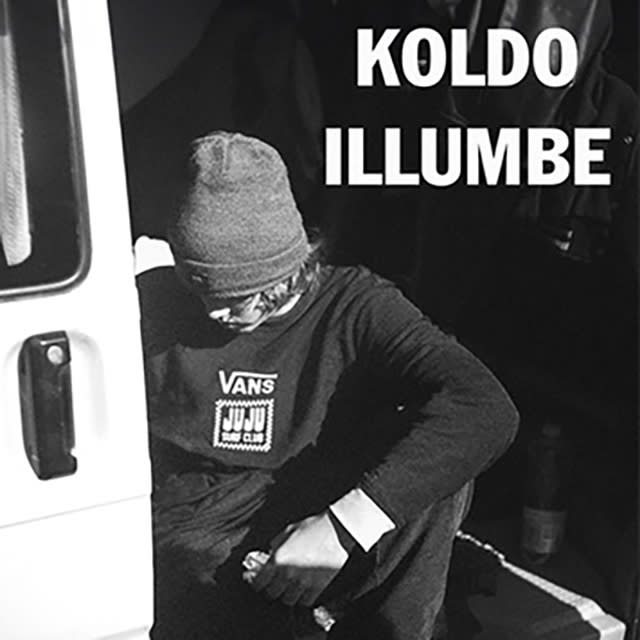 Koldo
