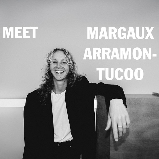 Margaux