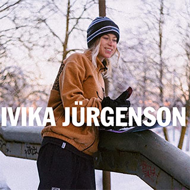 Ivika