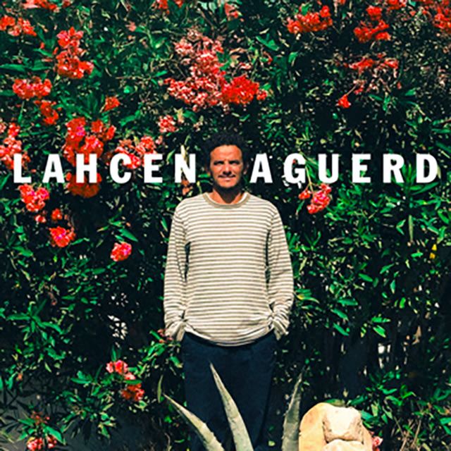 Lahcen
