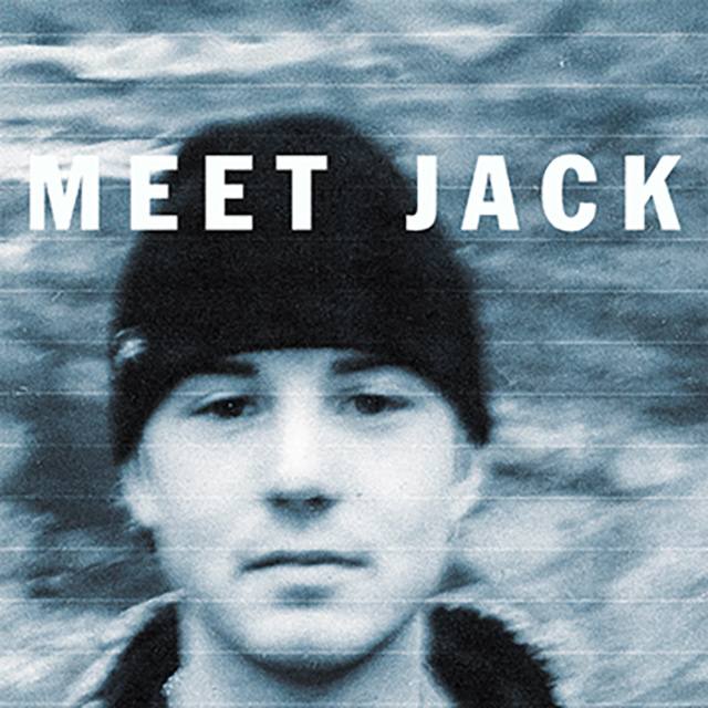 Jack Miller