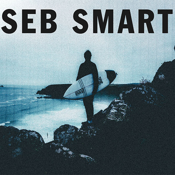 Seb Smart