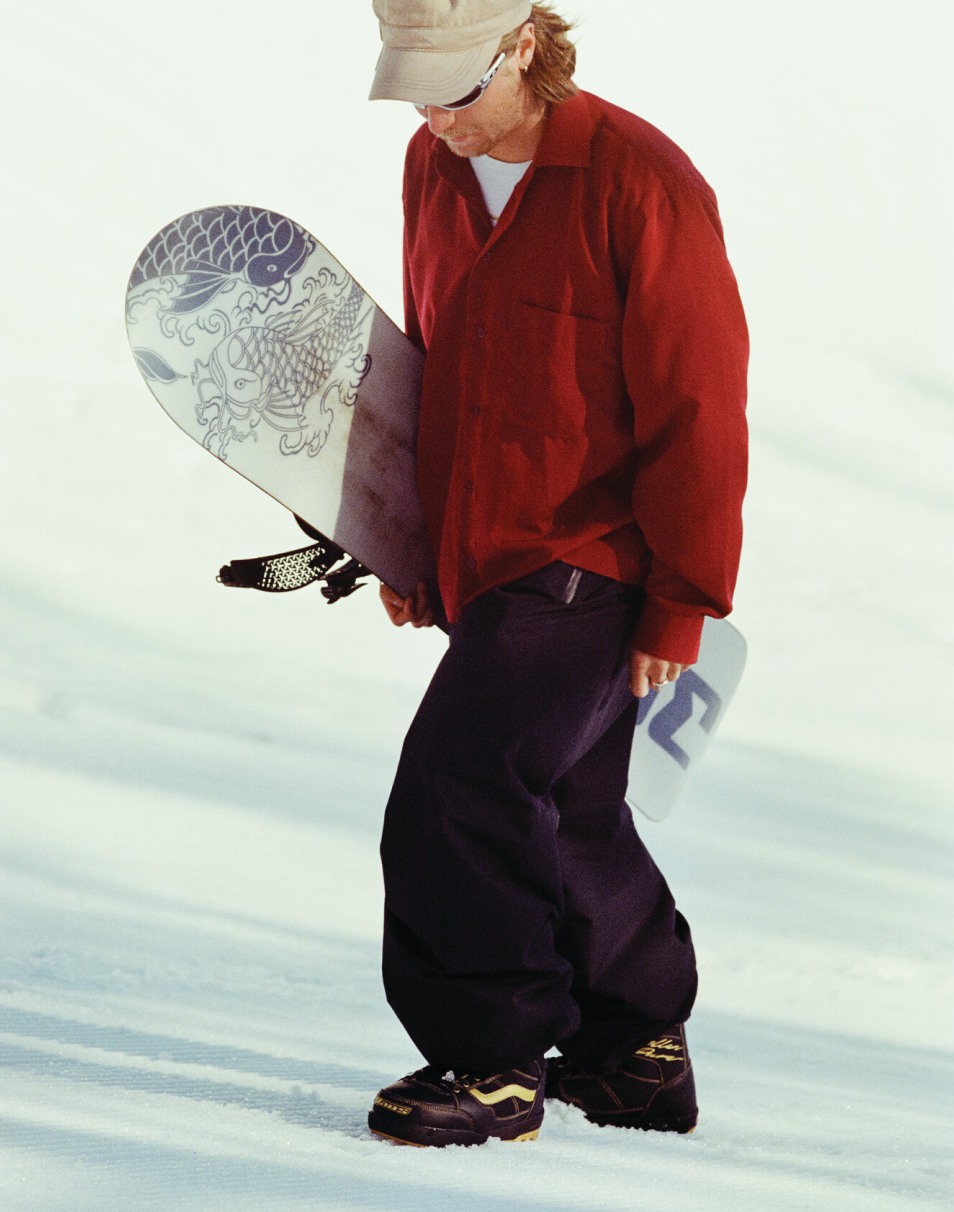 Rene Rinnekangas