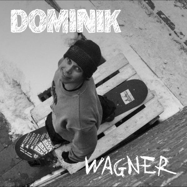 Dom Wagner