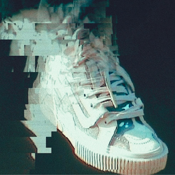 OTW by Vans x OAMC x WTAPS | Vans SE