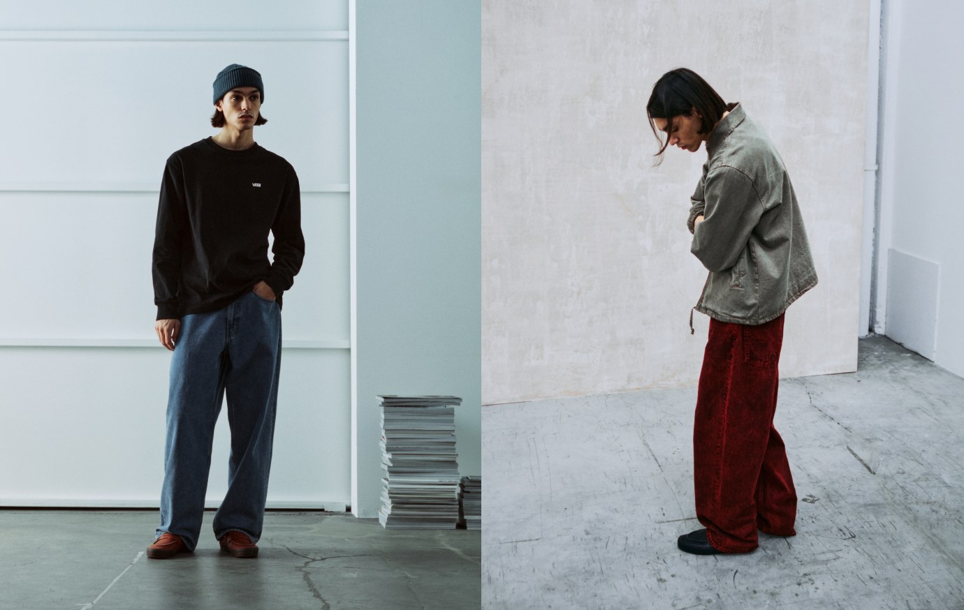 What is the difference between shorts & boardshorts?