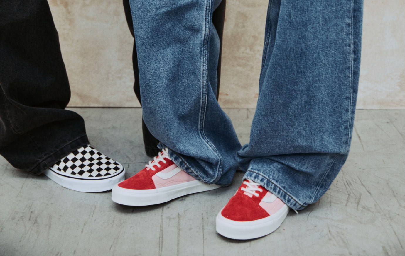 What is the difference between shorts & boardshorts?