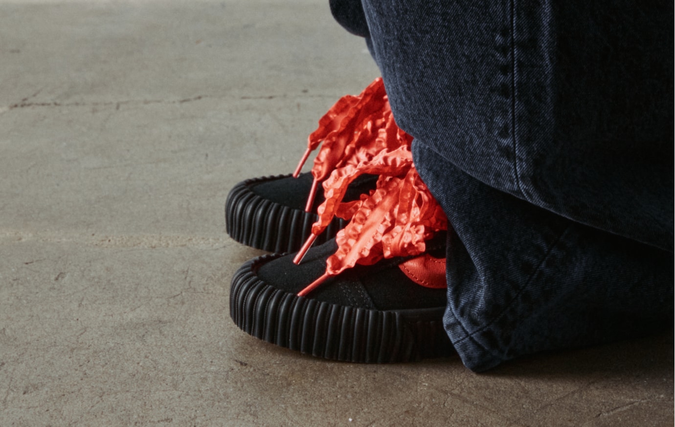 What is the difference between shorts & boardshorts?