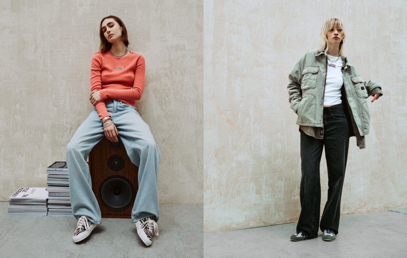 What is the difference between shorts & boardshorts?