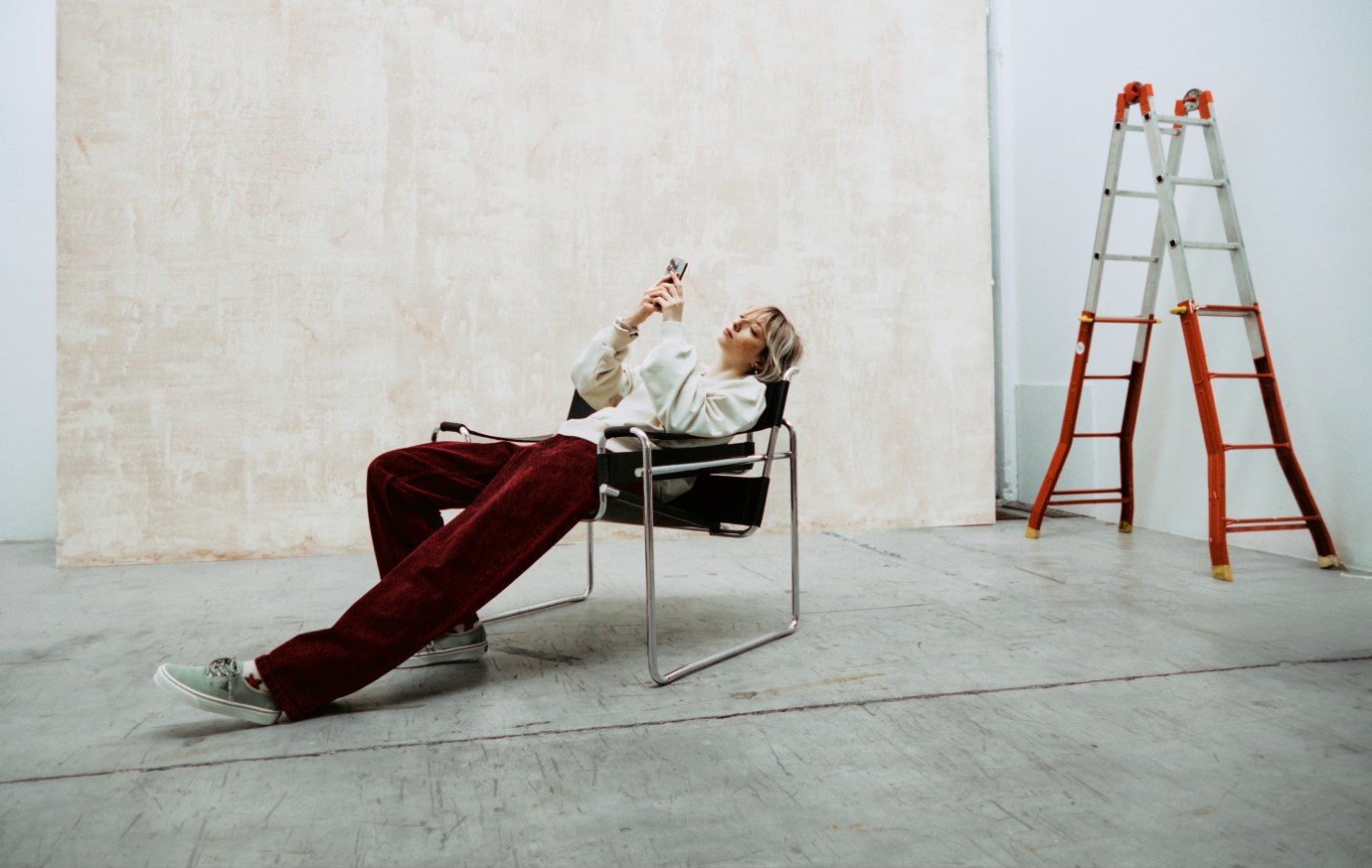 What is the difference between shorts & boardshorts?