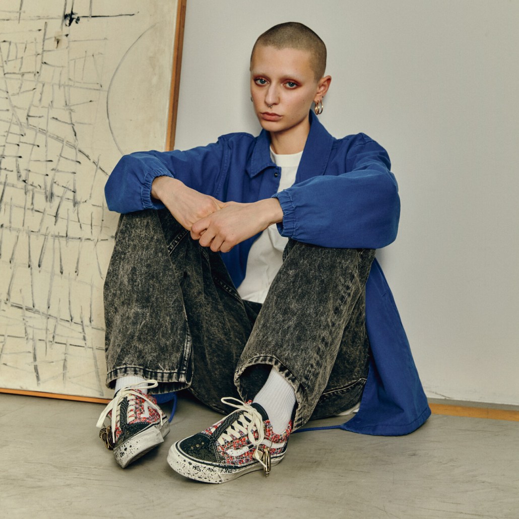 Introducing the Charms Pack