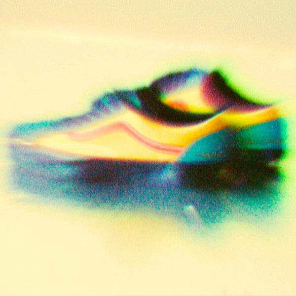 OTW by Vans x Julian Klincewicz