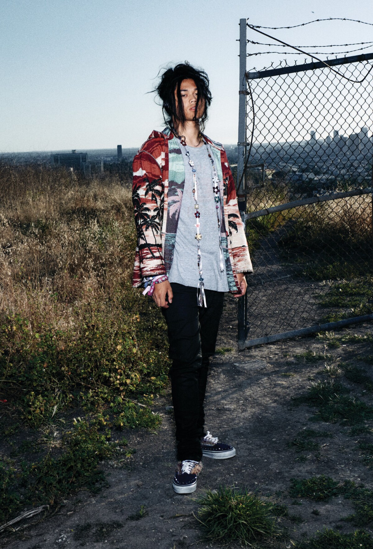 OTW