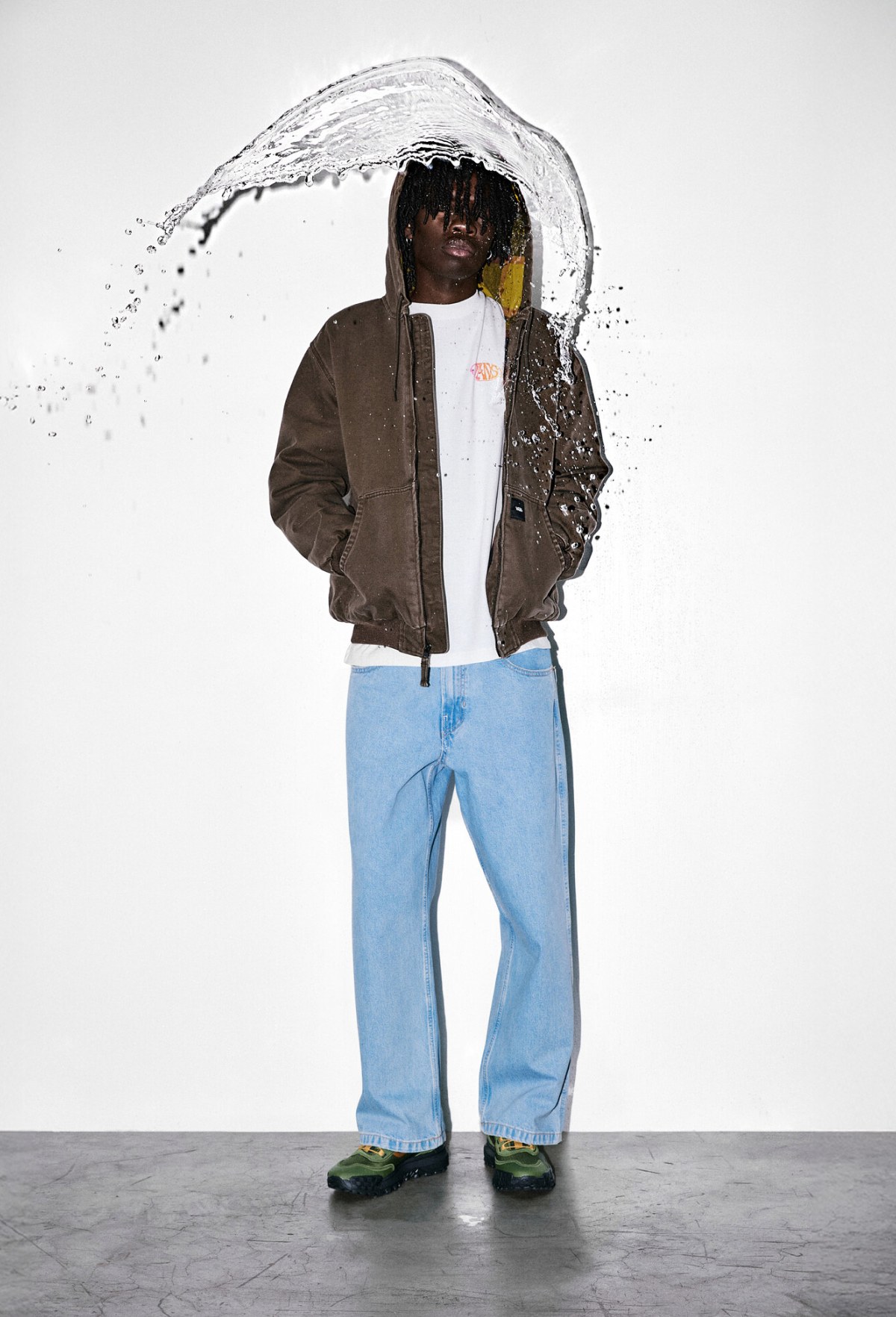 OTW