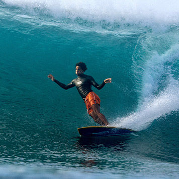 Tackle Like Off The Wall With Vans Action Sports