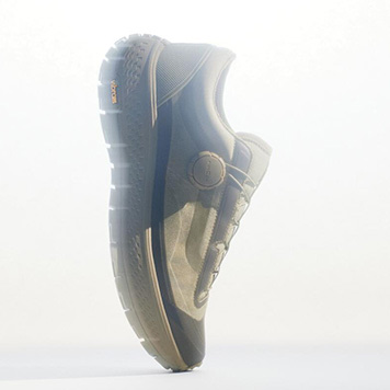 OTW by Vans Unveils the Old Skool 36 Trail Vibram
