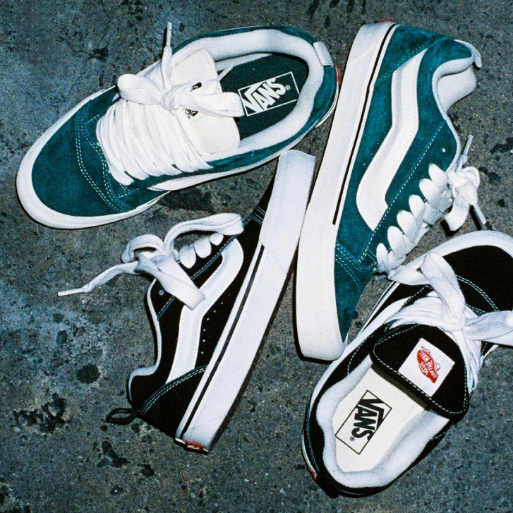 Site de vente de vans on sale