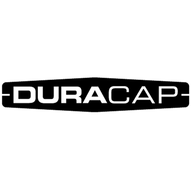 Duracap