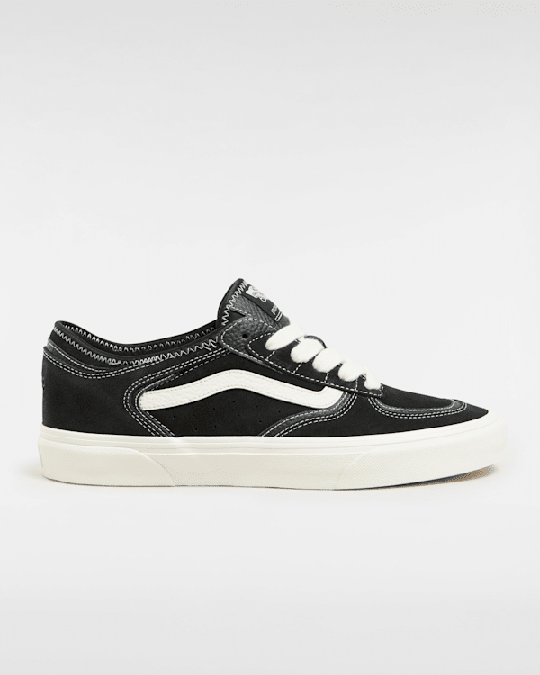 Rowley Classic Shoes