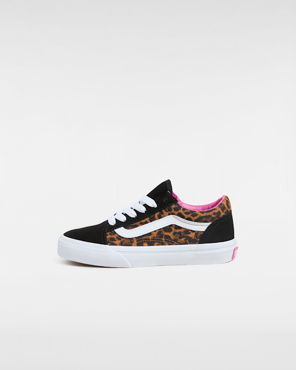 Vans Mujer Zapatos Vans De Los 80 60 Zapatillas Mujer Vans