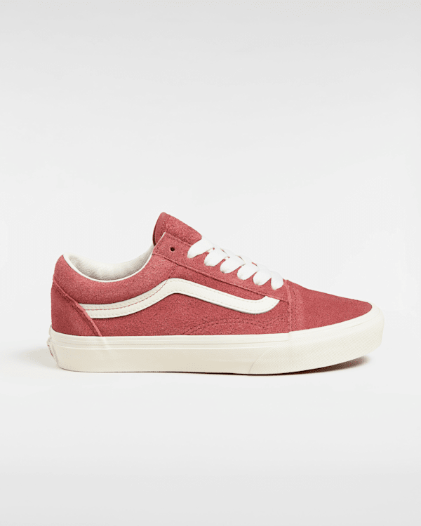 Buty Old Skool
