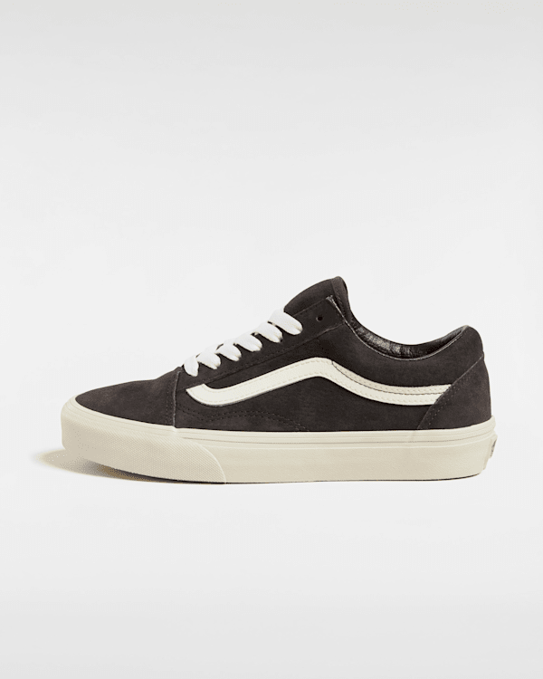 Vans Authentic Vans Old Skool Herringbone Skool Shoes Vans Shoes