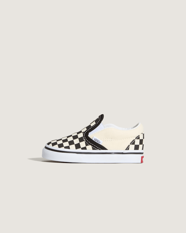Chaussures Enfant Slip-On (1-4 ans) - 1