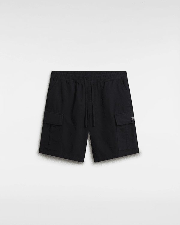 Range Cargoshorts