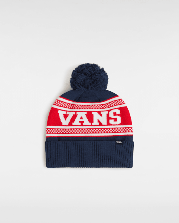 bonnets vans