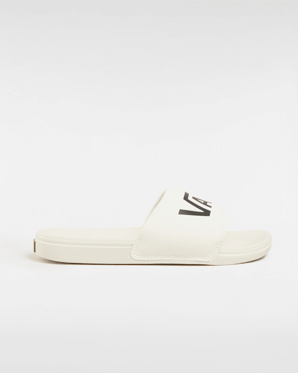 Chanclas MTE La Costa Slide-On