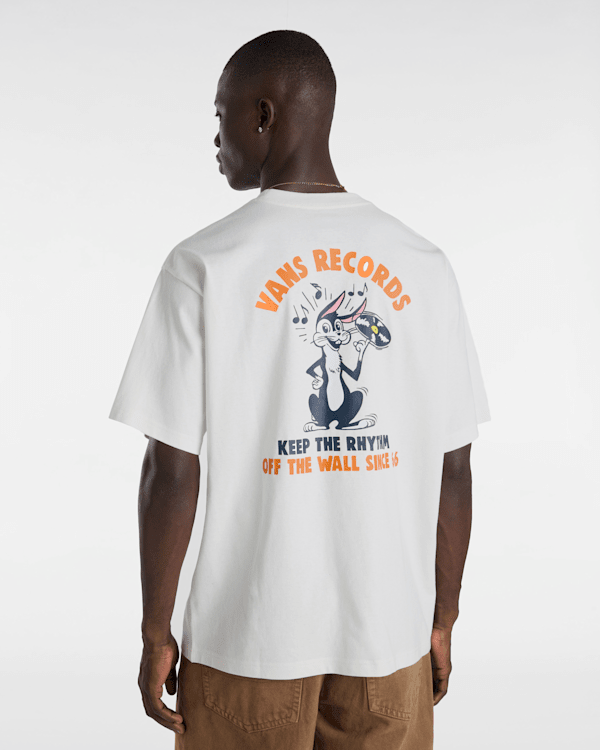 Keep-the-Rhythm-Loose-TShirt.png
