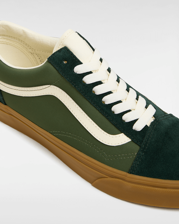 Old-Skool-Shoes.png