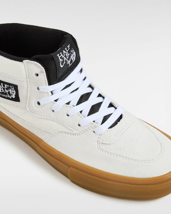 Skate-Half-Cab-Shoes.png