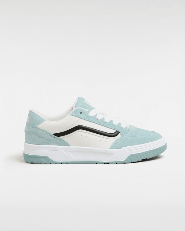 Hylane Shoes