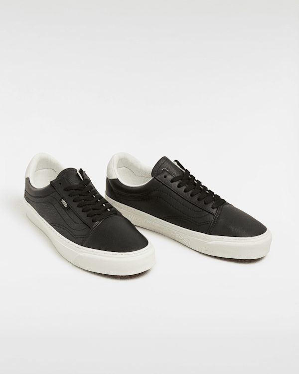 ☆送料無料☆ VANS OLD SKOOL LUX ☆ VANS バンズ スニーカー OLD SKOOL LUX BLACK VN000CZMBLK
