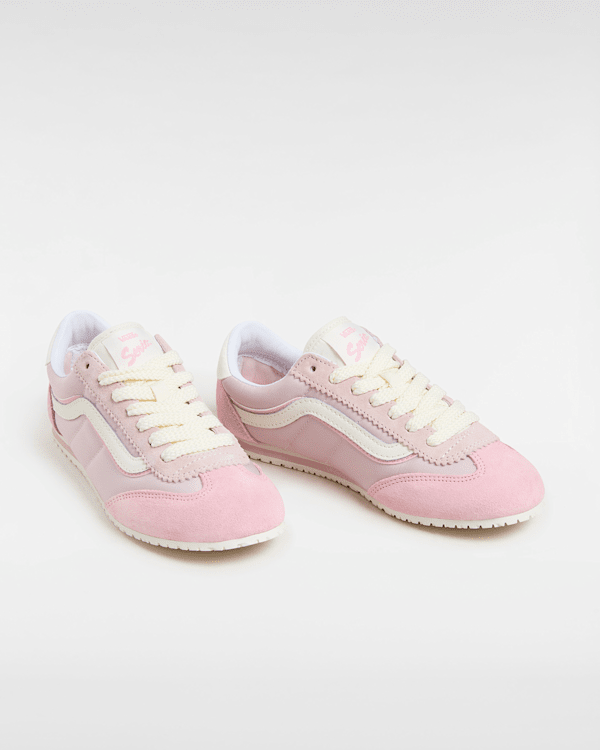 Super-Lowpro-Shoes.png