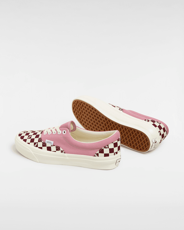 Scarpe Premium Era 95Rosa| Vans IT