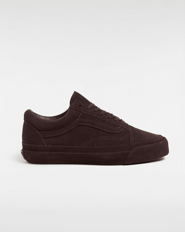Premium Old Skool Shoes
