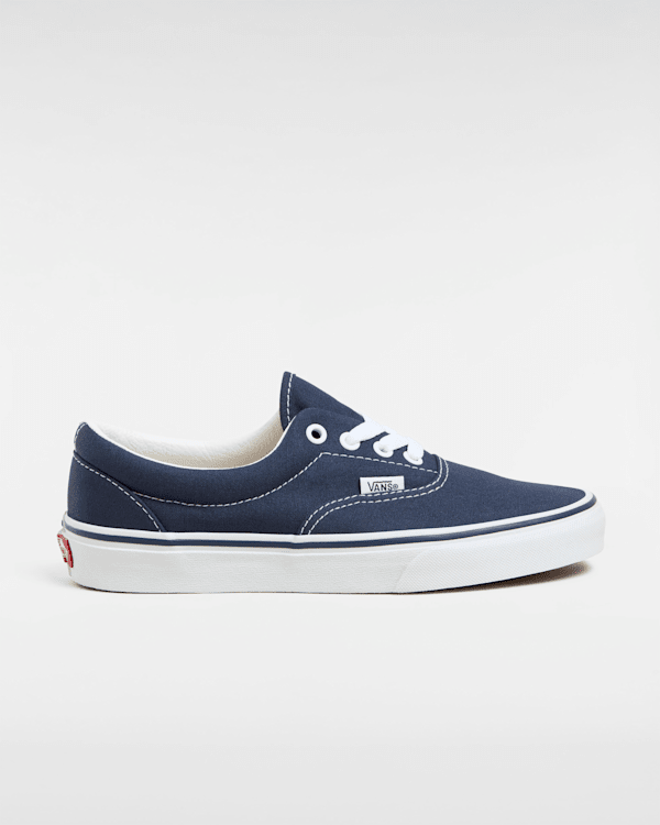 Era Shoes