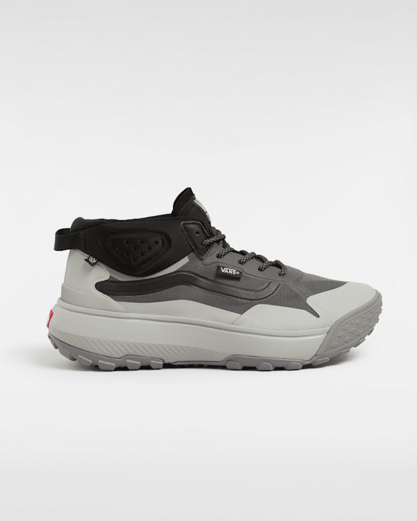 MTE Crosspath Mid Shoes