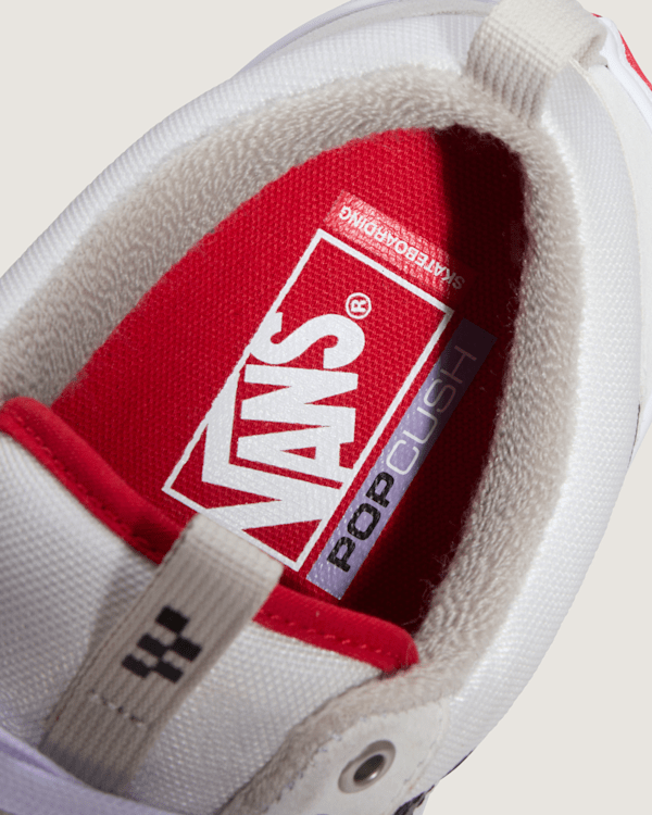 Skate-Old-Skool-36-Shoes.png