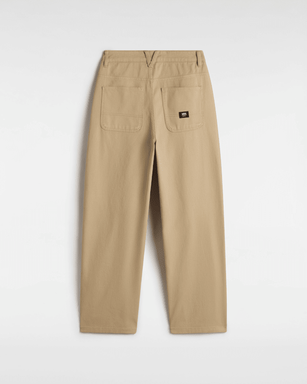 Curbside-Trousers-VANS-ALT1.png