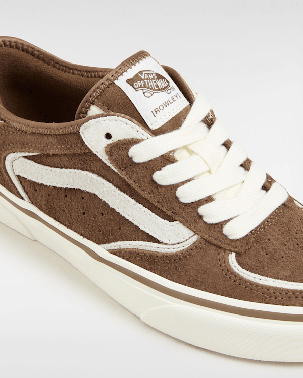 Vans Rowley Classic Junior Classic Vans Vans Kids Rowley Classic