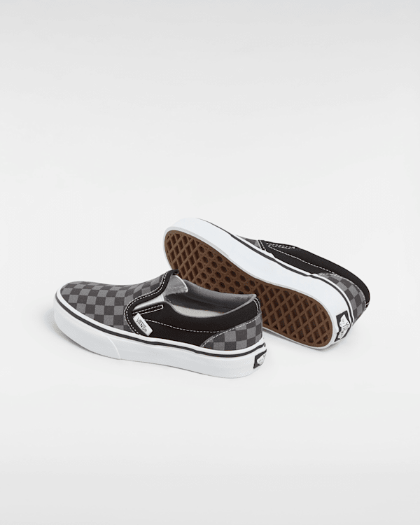 160センチ前後中学生男の子まとめ売り　VANS、、wego、GUESS VANS 【キッズサイズ(11.5cm-16cm)】 バンズ OLD SKOOL オールド