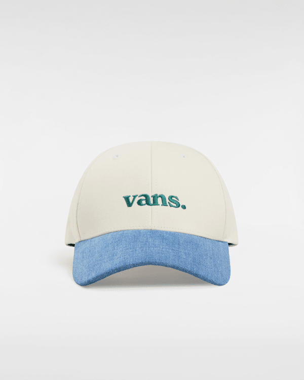 Vans-66-Structured-Jockey-Hat.png